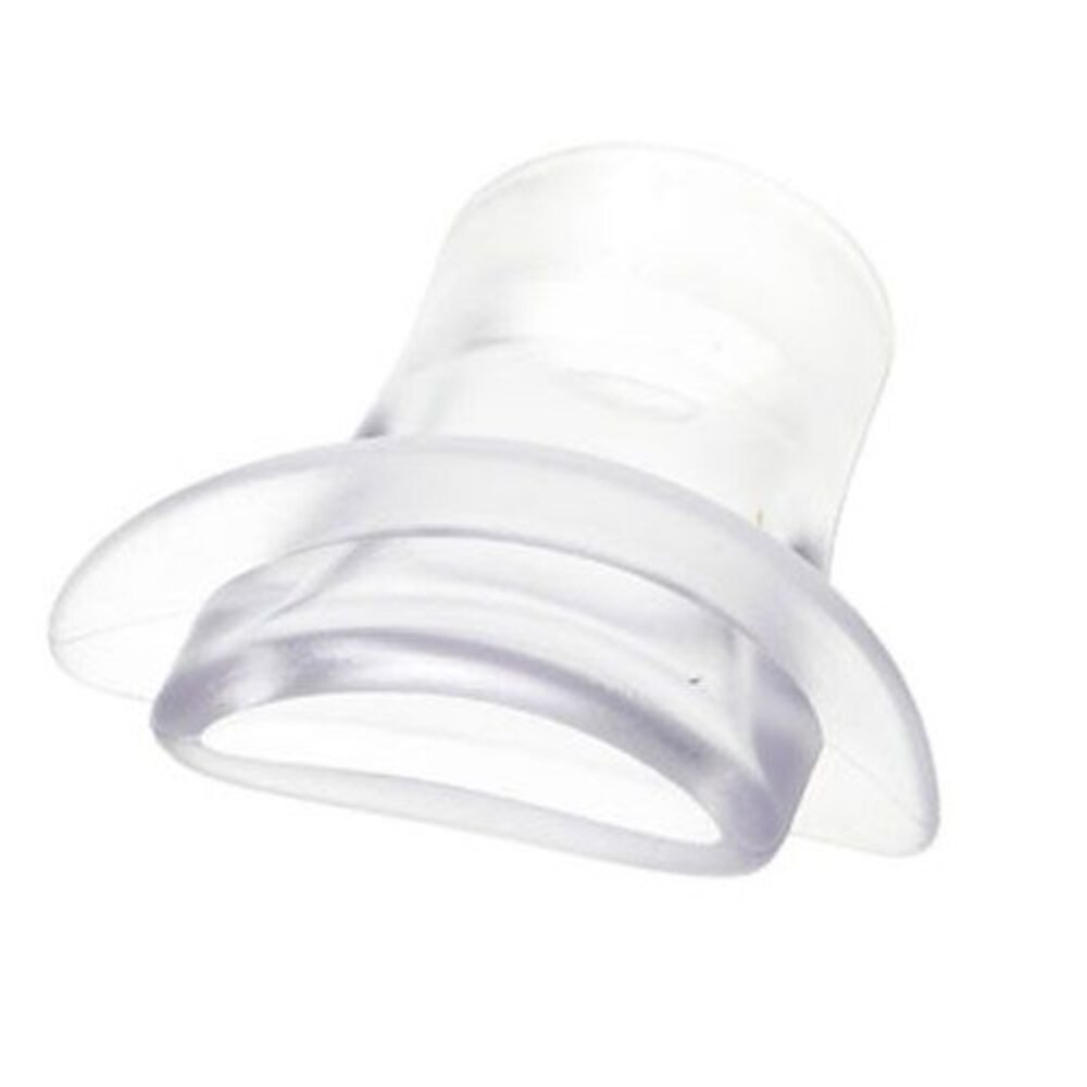 POWERbreathe Shaker Medic Plus POWERbreathe Shaker Medic Plus