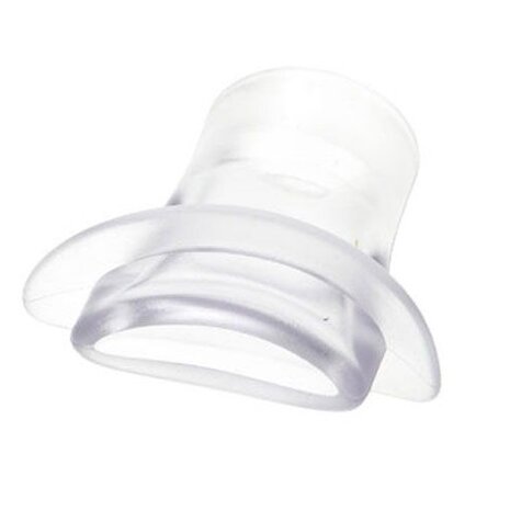 POWERbreathe Shaker Medic Plus POWERbreathe Shaker Medic Plus