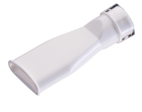 POWERbreathe Shaker Medic Plus POWERbreathe Shaker Medic Plus