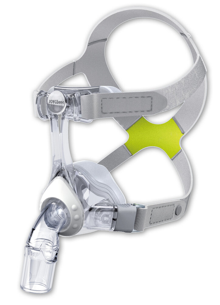 Löwenstein Medical JOYCEone Nasal Mask