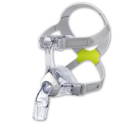 Löwenstein Medical JOYCEone Nasal Mask