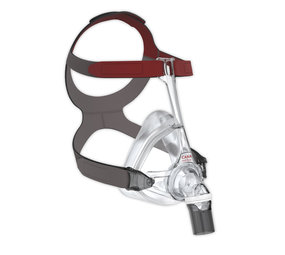 Löwenstein Medical CARA Full Face Mask Löwenstein Medical CARA Full Face Mask