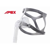 APEX WiZARD 310 Mascarilla Nasal