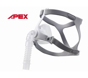 APEX WiZARD 310 Nasal Mask APEX WiZARD 310 Nasal Mask