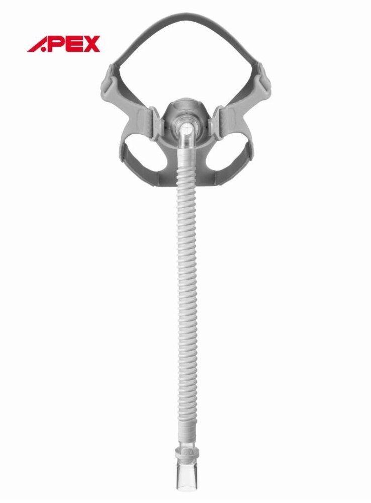 APEX WiZARD 510 Mascarilla Nasal