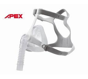 APEX WiZARD 320 Full Face Mask