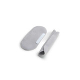 Philips Respironics DreamWear Fabric Wraps