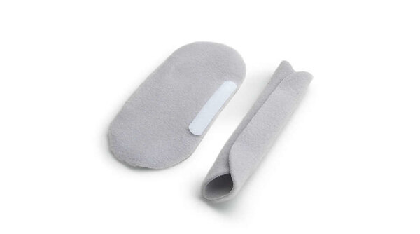 Philips Respironics DreamWear Fabric Wraps