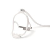 Philips Respironics DreamWear Silicone Pillows