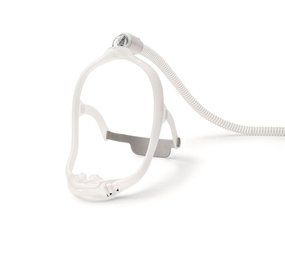 Philips Respironics DreamWear Silicone Pillows