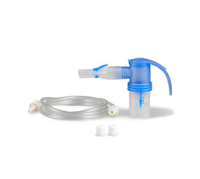 PARI BOY Classic Year Pack