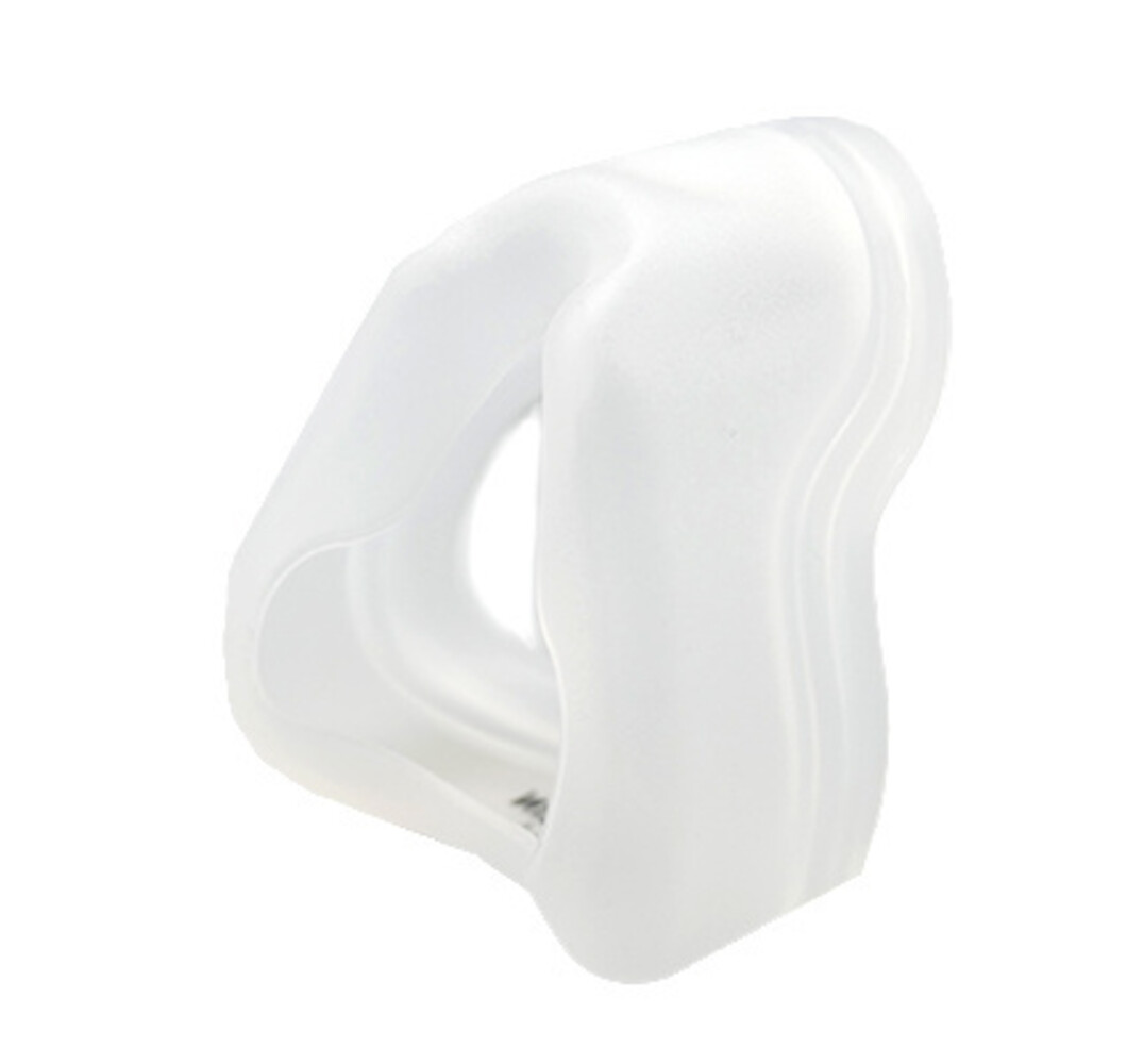 Löwenstein Medical JOYCEone Coussin nasal