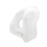 Löwenstein Medical JOYCEone Nasal Cushion