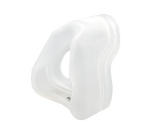 Löwenstein Medical JOYCEone Coussin nasal Löwenstein Medical JOYCEone Coussin nasal