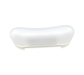 Löwenstein Medical Cale frontale série JOYCE Löwenstein Medical Cale frontale série JOYCE