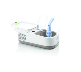 Philips Respironics InnoSpire Deluxe Philips Respironics InnoSpire Deluxe