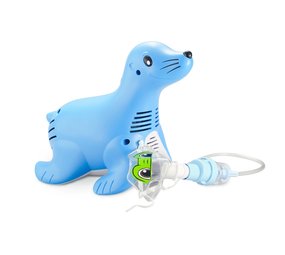 Philips Respironics Sami the Seal Philips Respironics Sami the Seal