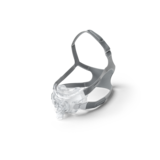 Philips Respironics Amara View Masker