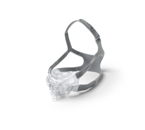 Philips Respironics Amara View Mask