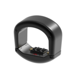 BodiMetrics CIRCUL Bague BodiMetrics CIRCUL Bague