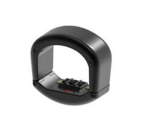 BodiMetrics CIRCUL Ring BodiMetrics CIRCUL Ring