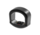 CIRCUL Health Monitor Anillo