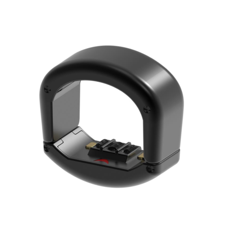 BodiMetrics CIRCUL Health Monitor Ring BodiMetrics CIRCUL Health Monitor Ring