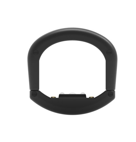 BodiMetrics CIRCUL Health Monitor Ring BodiMetrics CIRCUL Health Monitor Ring