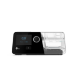 BMC G3 A20 PPC Autopilotée