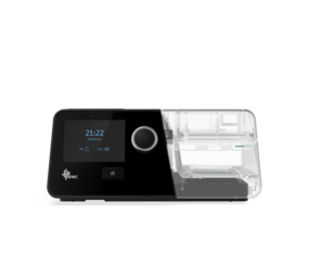 BMC G3 A20 Auto CPAP BMC G3 A20 Auto CPAP