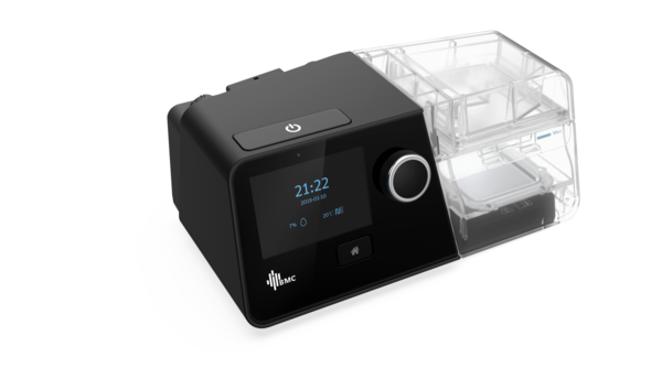 BMC G3 A20 Auto CPAP