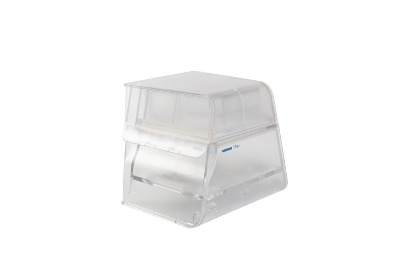 BMC G3 A20 Auto CPAP