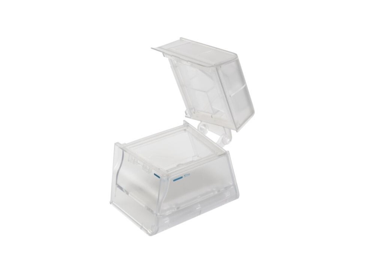 BMC G3 A20 Auto CPAP