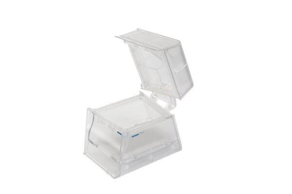 BMC G3 A20 Auto CPAP