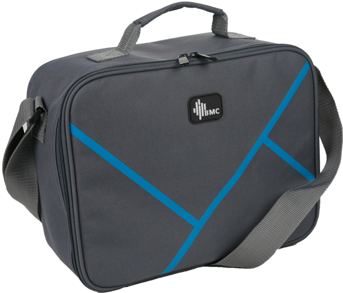 BMC G3 A20 Auto CPAP