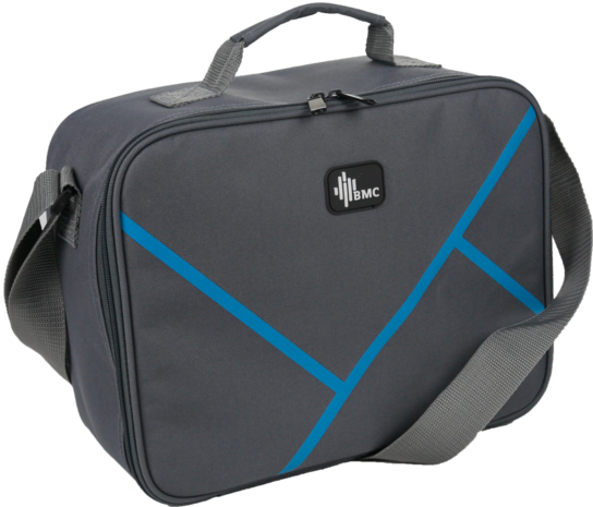 BMC G3 A20 Auto CPAP