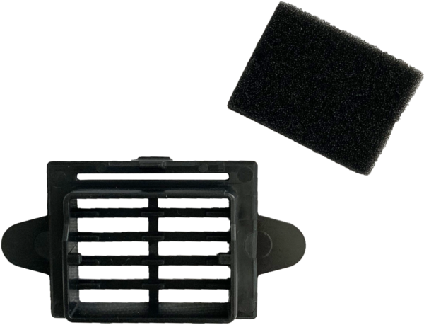 BMC G3 A20 Auto CPAP