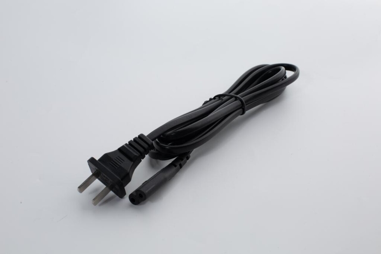 BMC G3 A20 Auto CPAP