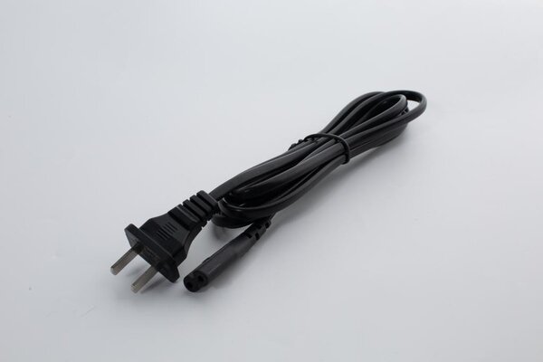 BMC G3 A20 PPC Autopilotée