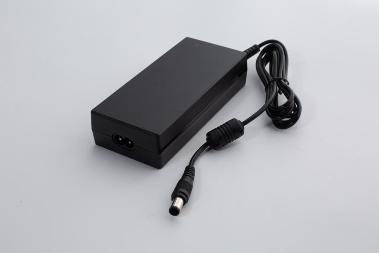 BMC G3 A20 Auto CPAP