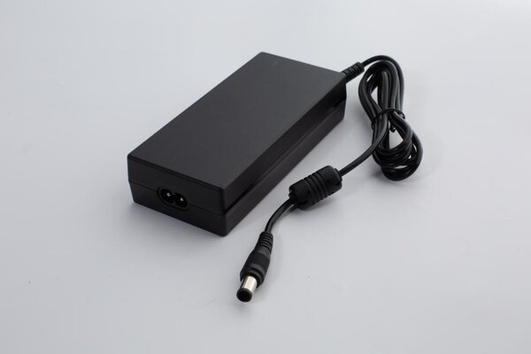 BMC G3 A20 Auto CPAP