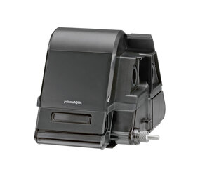 Löwenstein Medical prismaAQUA Humidificador Löwenstein Medical prismaAQUA Humidificador