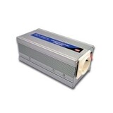 Löwenstein Medical Inversor 12V