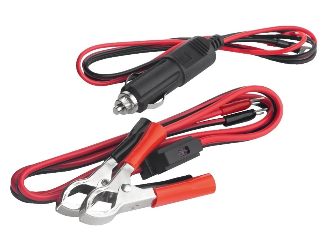 Löwenstein Medical 12 Volt Inverter