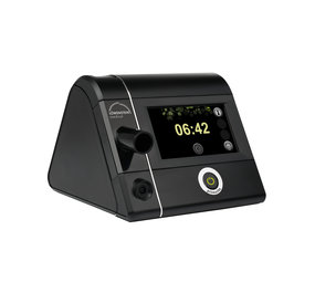 Löwenstein Medical prisma20A PPC autopilotée