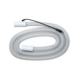 Löwenstein Medical Heated Hose