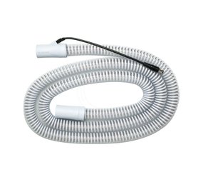 Löwenstein Medical Heated Hose