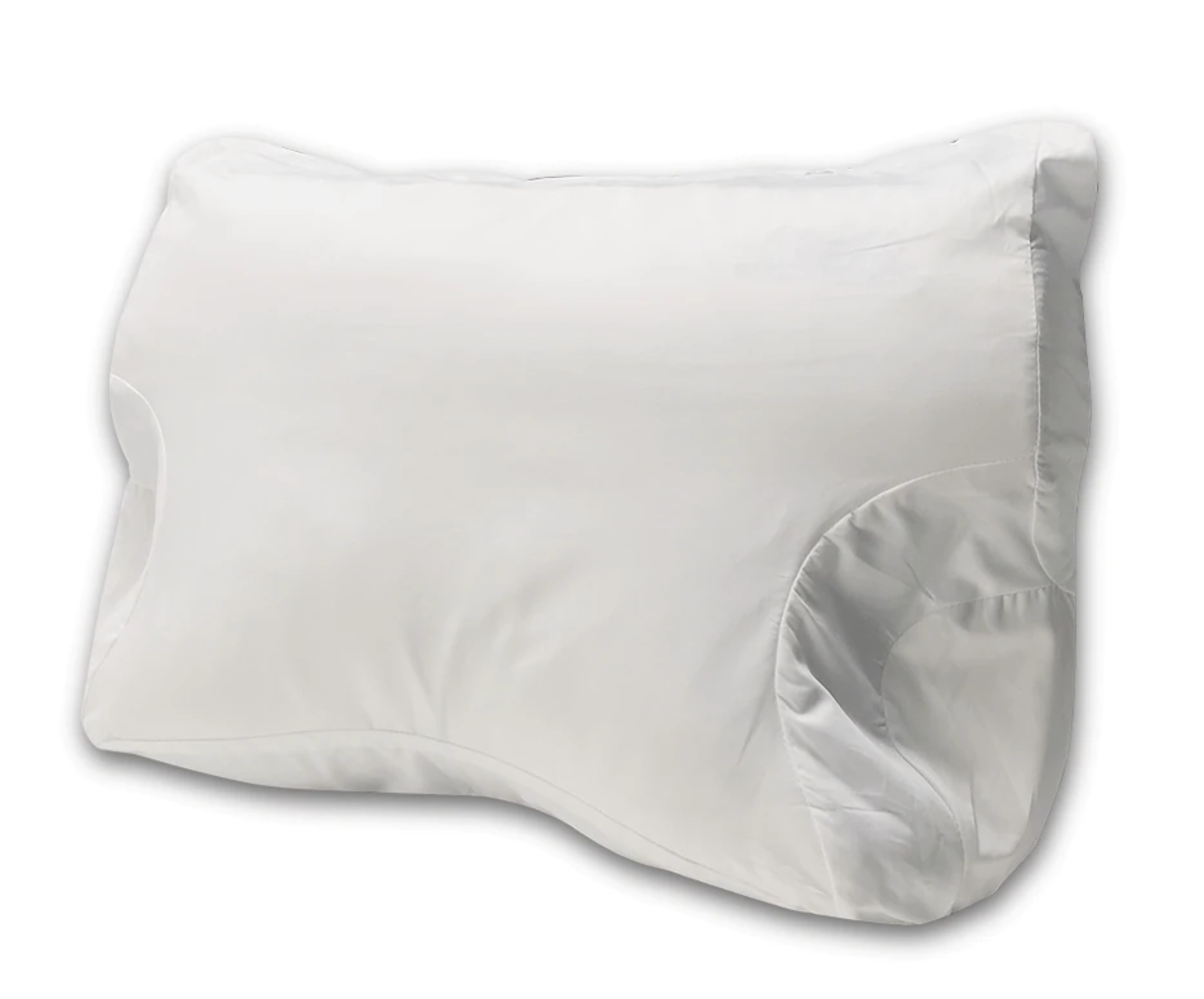 Contour  CPAP Pillow Case