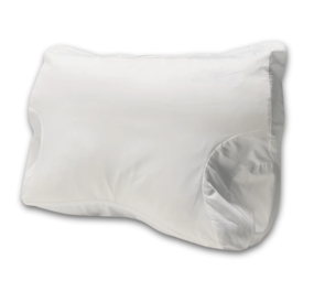Contour  Funda protectora de almohada
