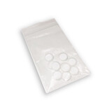 Inogen Filtre de Sortie G4 & G5 (lot de 10) - Copy